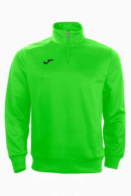 Кофта Joma Combi Faraon