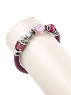 Браслет Birutti