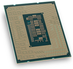 Процессор Intel Core i3 13100 OEM