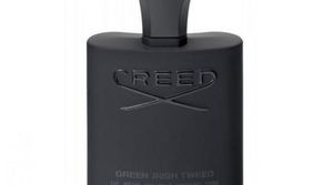 Купить духи Creed Green Irish Tweed, крид отзывы, алматы крид парфюм