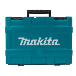 Молоток отбойный Makita HM0871C