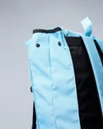 Рюкзак Большой корвет '21-22 небесно-голубой