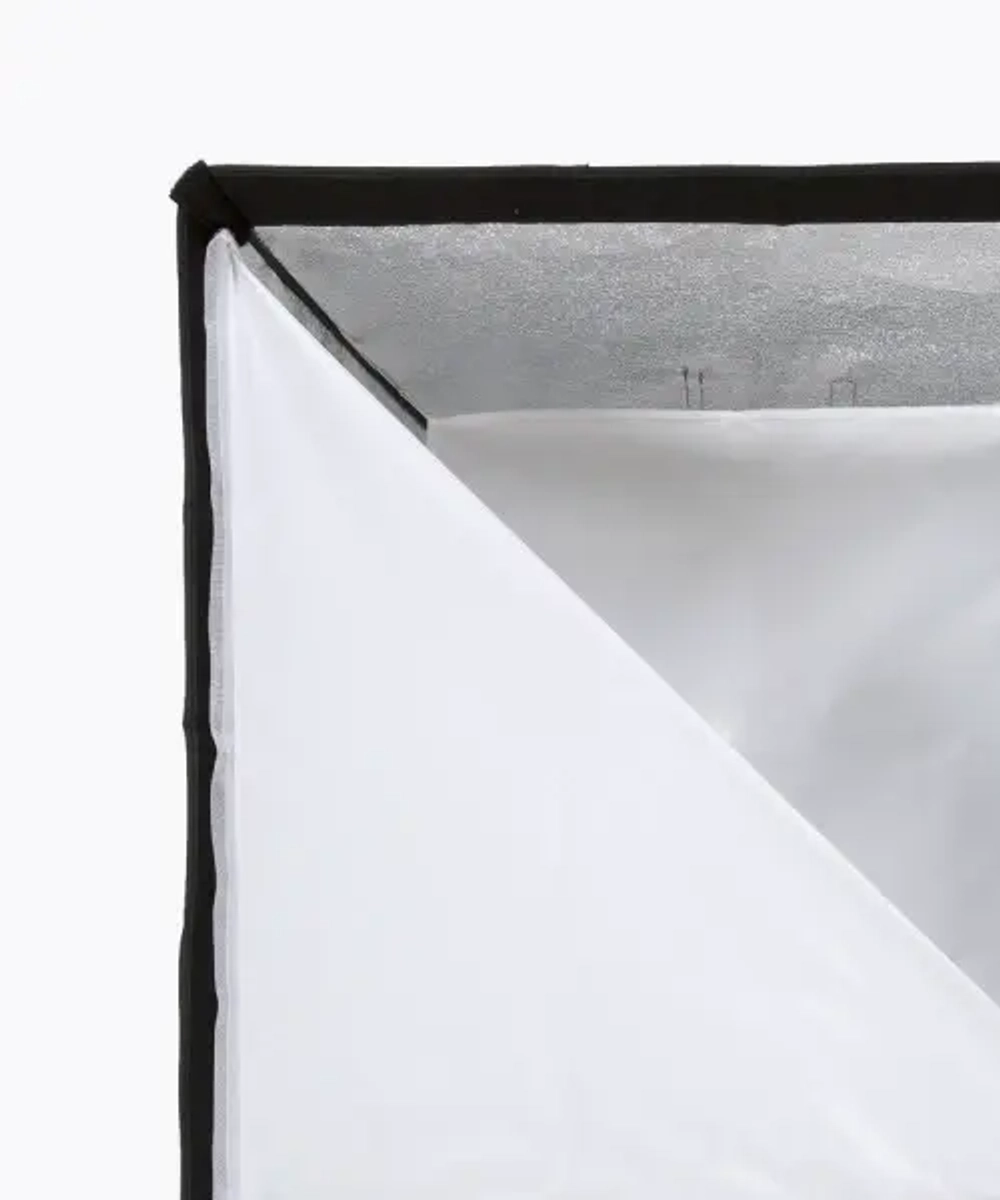 Софтбокс Raylab SPG6090 с сотами