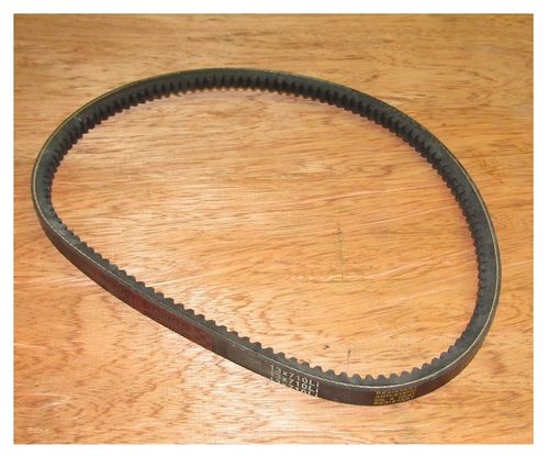 Ремень приводной зубчатый (13х710Li) для TSS RH-450H/V-Belt