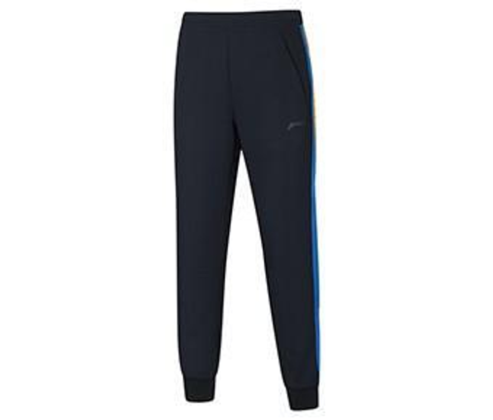 Li-Ning Pants AKLS255-1 black