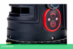 Лазерный нивелир ADA Instruments PROLiner 4V (А00474)