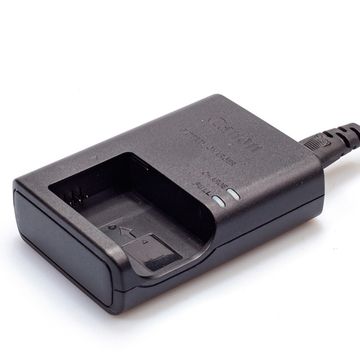 Зарядное устройство LC-E17 для Canon