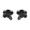Denon PerL Pro Black