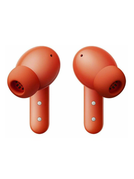 Беспроводные наушники Nothing Buds Pro 2 оранжевые (Orange)