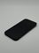 iPhone 15 128Gb Black