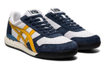 Onitsuka Tiger Ultimate 81 Ex
