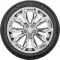 Goodyear Eagle Sport 2 UHP 225/45 R18 95Y XL