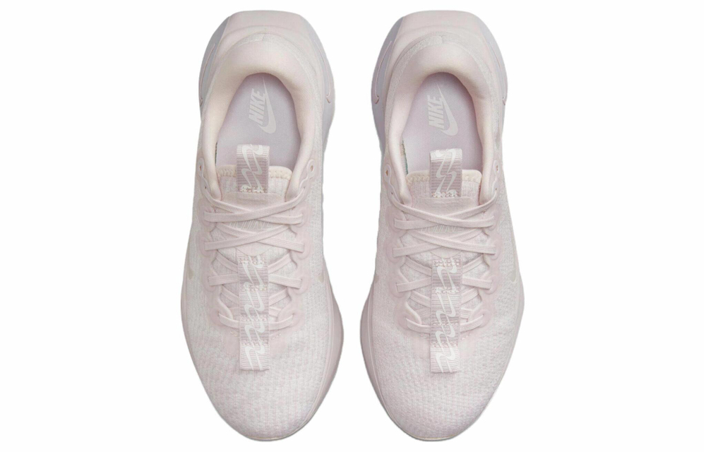 Кроссовки Nike Motiva (Женская размерная сетка)