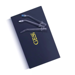 Портативный ирригатор GESS-711 Aqua Mini