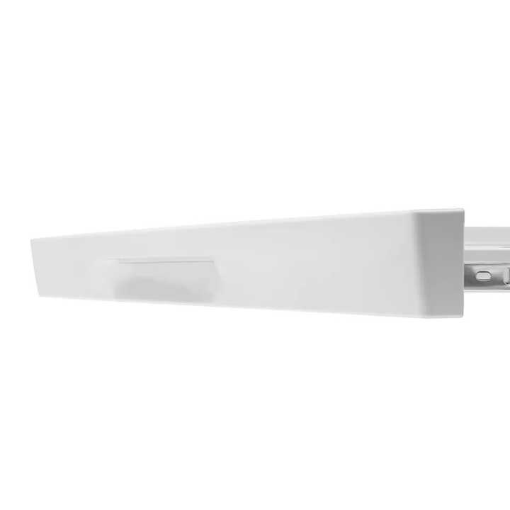 Соединительный элемент для сушильных машин Hansa MSK150