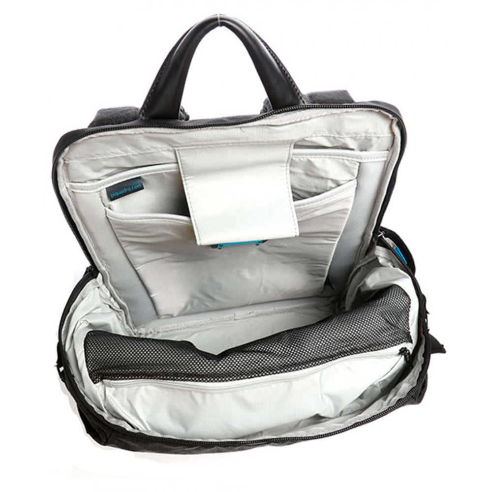 Рюкзак Piquadro PQ-Y CA5115PQY/N