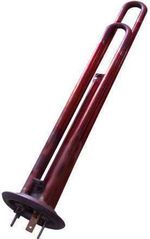 Нагревательный элемент (ТЭН) для водонагревателя Thermex (Термекс) - 066052