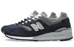 Кроссовки New Balance Nb 997