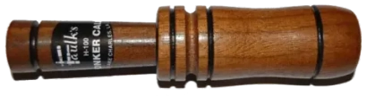 Манок FAULKS H-100, на гуся