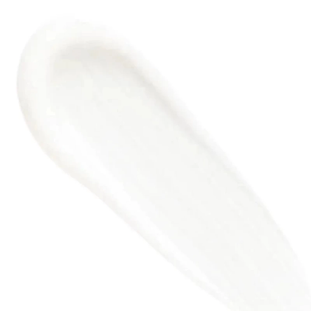 Activabiom Dermaceutic