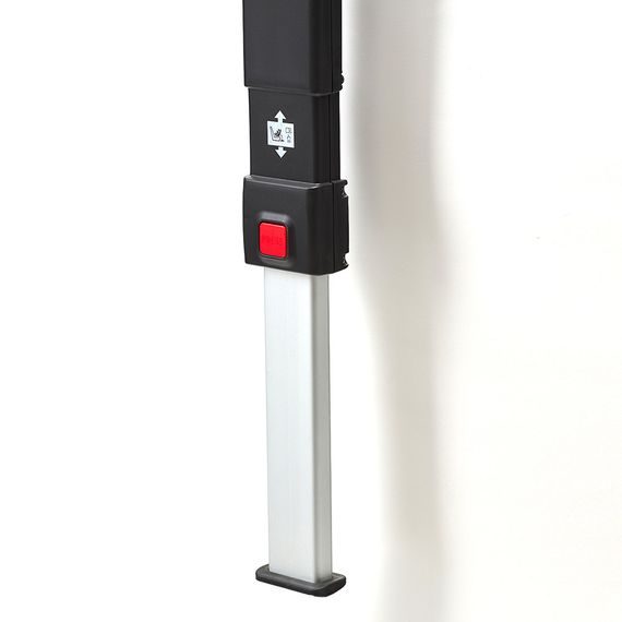 База Isofix Avionaut IQ Base