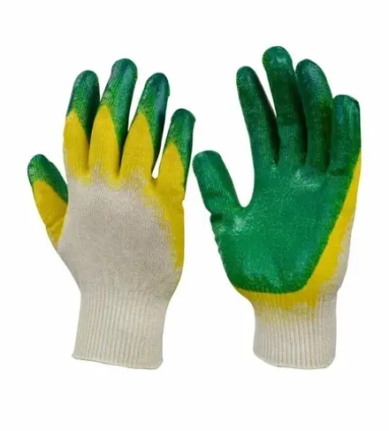 Перчатки в Ассортименте