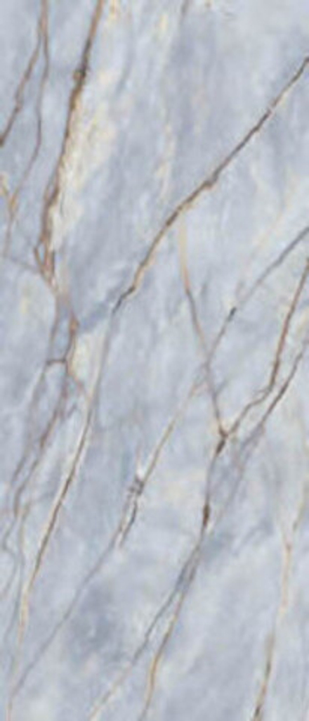 Керамогранит SENSI NUANCE DEEP RIVER B LU3 R (PF60014691)