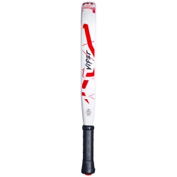 Babolat Ракетка для падела Viper Juan Lebron 2.5, красный