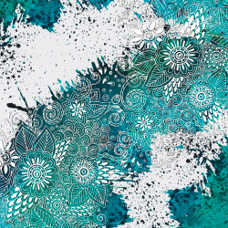 Коллекция Текстуры и фактуры