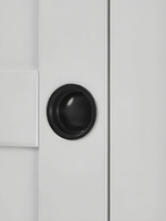 IKEA 90 / 198 / 37 / стеллаж бело-коричневый / Стеллаж - 1шт. Комплект крепежа и фурнитуры - 1шт. Сборочная инструкция - 1шт. / 34000 / белый / Стеллаж КЫМОР / - / 5 / Для дома