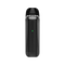 Vaporesso LUXE QS Pod Kit Black