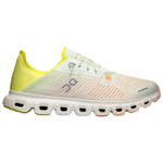 On Cloud 6 Coast Aloe Limelight