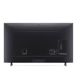 Телевизор LG 55" 55NANO756QA Nano Cell NEW