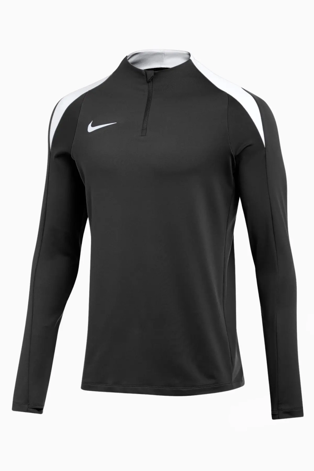 Кофта Nike Dri-Fit Strike 24 Drill Top - черный