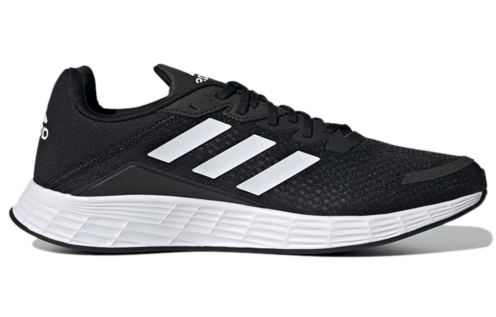 Кроссовки Adidas Duramo Sl