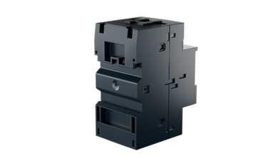 Автоматический выключатель защиты двигателя Prompower PGV2-ME10 серии Pulse, 4-6,3(A)