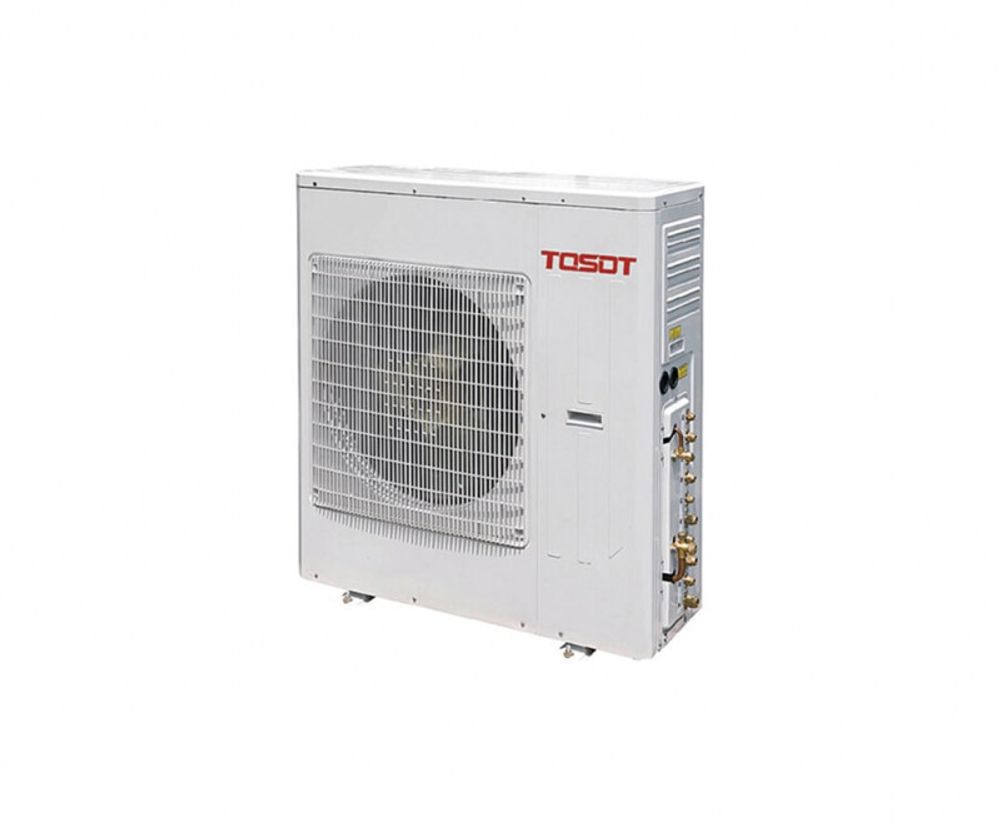 Tosot T42H-FM4/O2