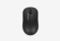 FG15CAIR2BLACK_0126709105759