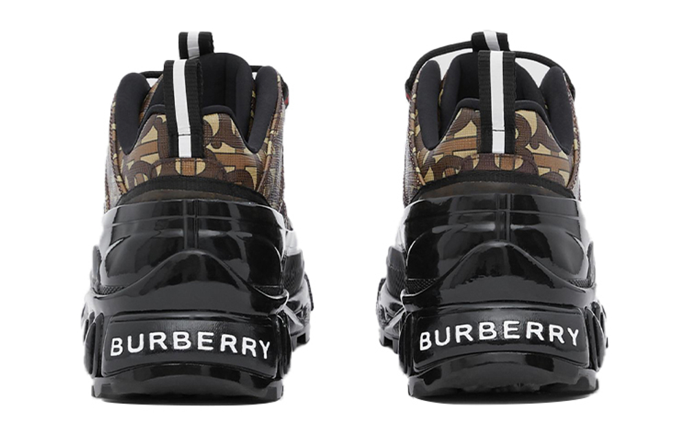 Burberry Arthur