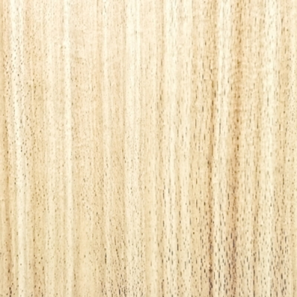 Декоративная лазурь Alpa Elan Lasure для внутренних и наружных работ бесцветная