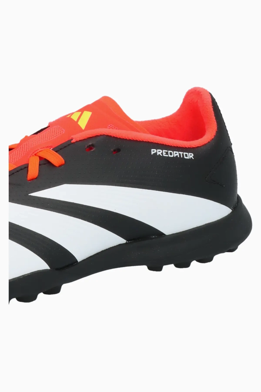 Predator 2015 adidas best sale