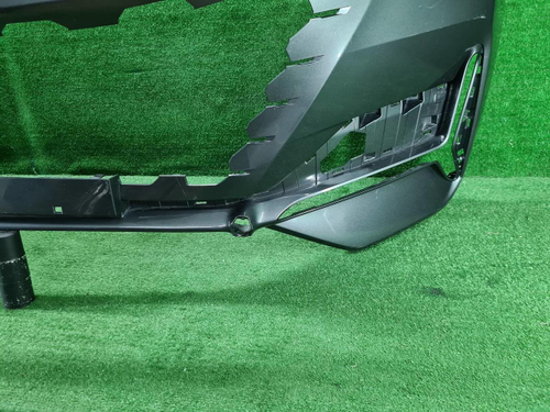 Бампер передний Changan Uni-K (2020-н.в.)