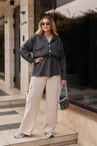 Кардиган УК-2394-1 Fabrika