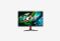 UM.QX2EE.E01_0126709110024