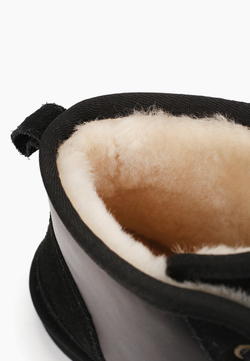 Ботинки мужские NCF NEUMEL