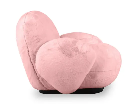 Кресло Flemming Wood 861787