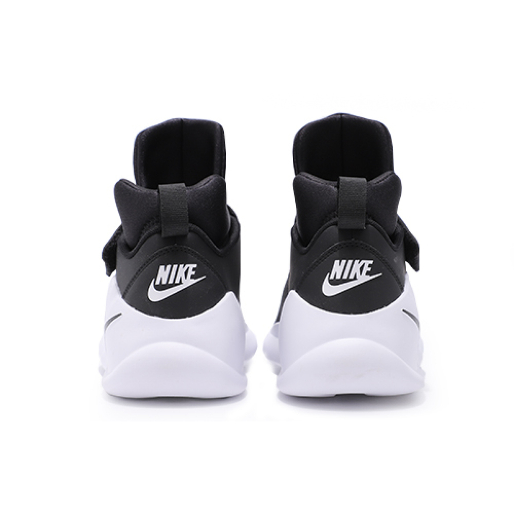 Кроссовки Nike, 844839-002