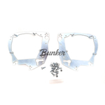 Переходные рамки для замены линз BUN-PR-139