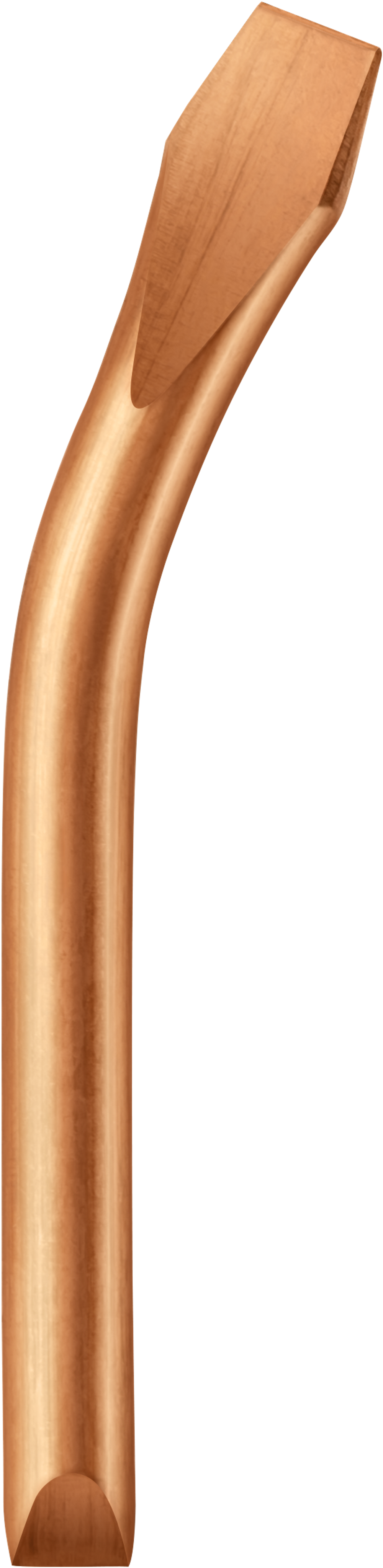 Жало Navigator 80 799 NEM-Pzh01-7.6-93-LI (7.6*93 мм, лопатка)