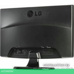 Монитор LG W2043S